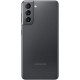 Samsung Galaxy S21 SM-G991 DS 8/256GB Phantom Grey